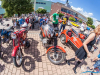 1348img_1200
