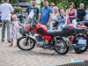 1348img_8487