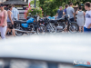 1348img_8488