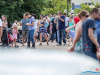 1348img_8489