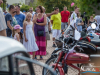 1348img_8490