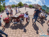 1349img_1202
