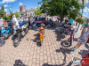 1349img_1203