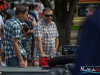 1349img_8491