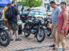 1349img_8492