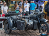 1349img_8493