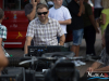 1349img_8494