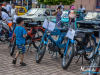 1349img_8495
