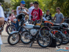 1350img_8497