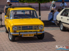 1350img_8498