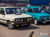 1350img_8499