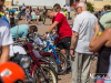1350img_8500