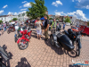 1351img_1204