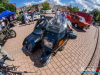 1351img_1205