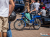 1351img_8501