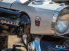 1353img_8506