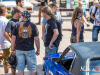 1353img_8507