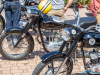1353img_8508