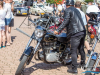 1354img_8509