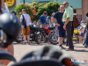 1355img_8511
