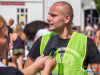 1357img_8513