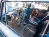 1359img_1206