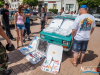 1401img_1207