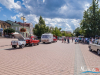 1401img_1208