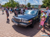 1402img_1210