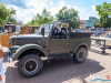 1403img_1212