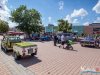 1403img_1215