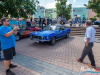 1403img_1216