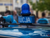 1403img_8514