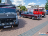1404img_1217