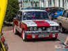 1404img_8515