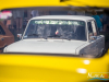 1404img_8516