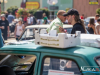 1405img_8517
