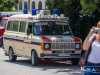 1405img_8518