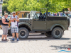 1405img_8519
