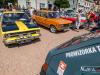 1406img_1222