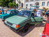 1406img_1223