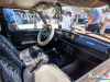 1406img_1224