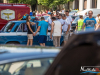 1406img_8520