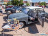 1407img_1225