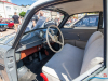 1407img_1226