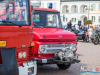 1407img_8521