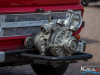 1407img_8522
