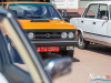 1408img_8523