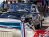 1408img_8524