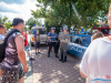 1409img_1228